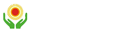 聚酯樹脂