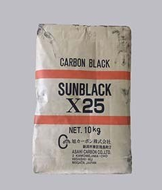 進口二丙酮醇的優點有哪些？