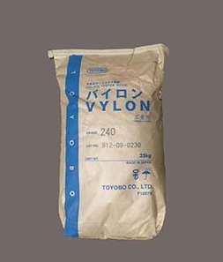 哪里產(chǎn)的聚酯樹脂比較好