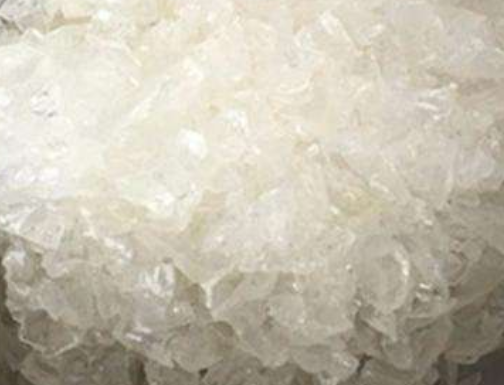 進口水性丙烯酸樹脂有哪些優點