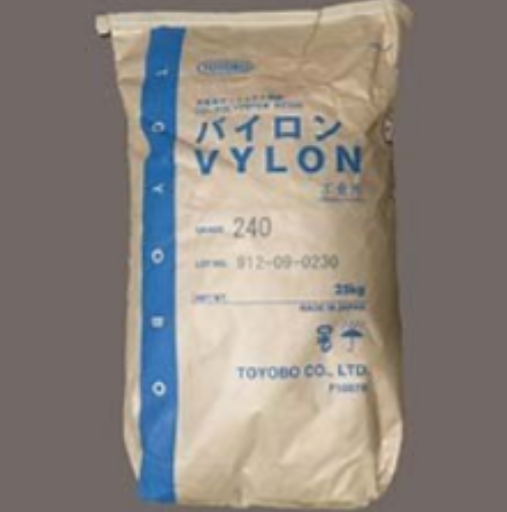 如何購置好的進口二丙酮醇