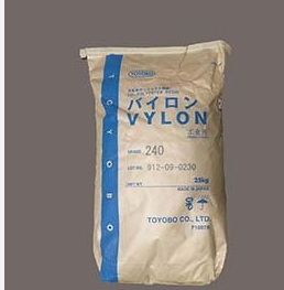 飽和聚酯樹(shù)脂的相關(guān)知識(shí)