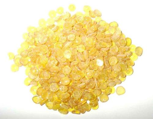 客戶比較關(guān)注巴斯夫水性丙烯酸樹脂的哪些方面