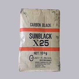 品質較好的水性聚酯樹脂