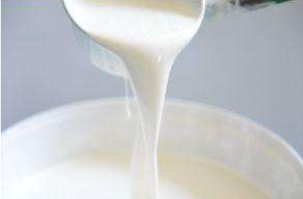 進口水性丙烯酸樹脂有什么特點