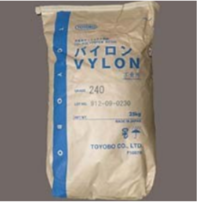 可靠的水性丙烯酸樹脂