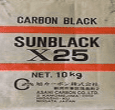 進(jìn)口二丙酮醇的使用