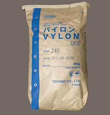 如何買到具有品質保證的進口二丙酮醇