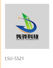 哪里有品質保證的水性聚酯樹脂