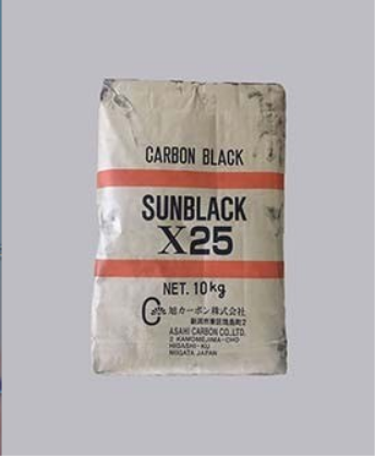 進(jìn)口二丙酮醇的管理及市場(chǎng)發(fā)展