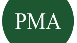 有關丙二醇甲醚醋酸酯PMA的介紹