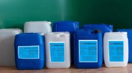 進口水性丙烯酸樹脂適用于哪些領(lǐng)域