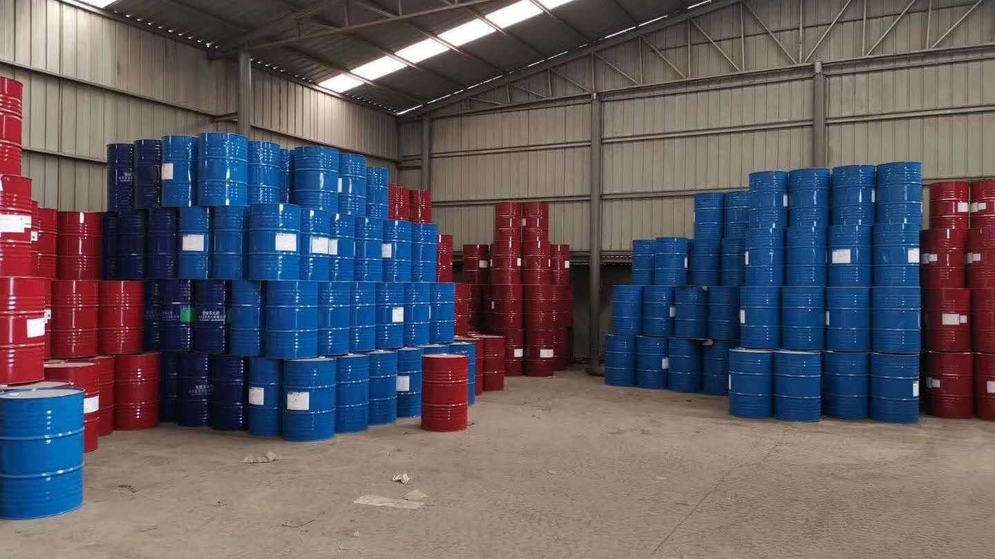 選擇進(jìn)口二丙酮醇有何好處