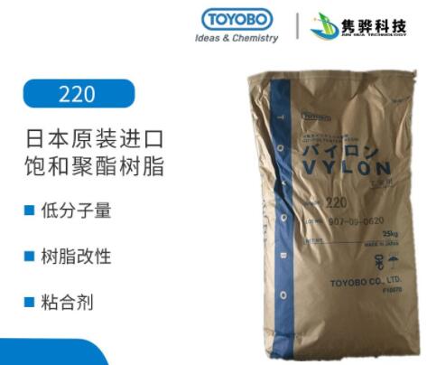 飽和聚酯樹脂的發展優勢是什么