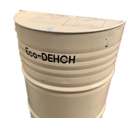 聚酯樹脂的優勢