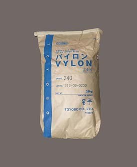 如何選擇進口水性丙烯酸樹脂?？