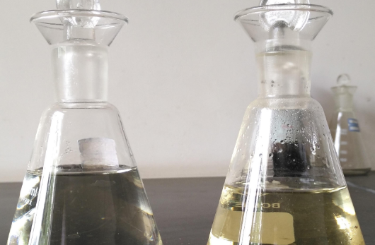 丙二醇甲醚醋酸酯PMA購買應該注意什么？