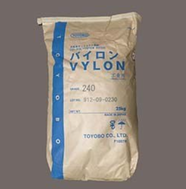 選擇聚酯樹脂有哪些注意事項(xiàng)