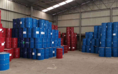 哪里有品質好服務優的水性丙烯酸樹脂