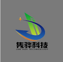 丙二醇甲醚醋酸酯PMA相關(guān)知識(shí)了解