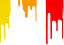 韓國韓華水性丙烯酸樹脂的應(yīng)用