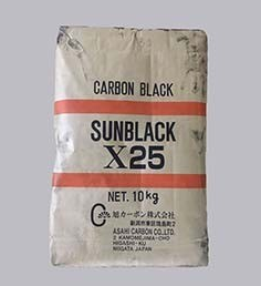 聚酯樹脂的使用注意事項是什么？