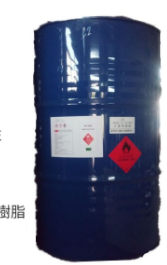 水性丙烯酸樹(shù)脂涂相關(guān)問(wèn)題解答