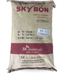 如何選擇飽和聚酯樹(shù)脂?涂料