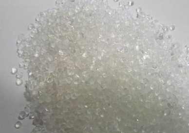 評判水性聚酯樹脂質量的方法有哪些