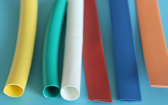 選擇飽和聚酯樹脂要注意什么？