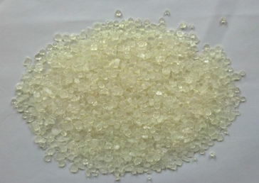 選購進口二丙酮醇能獲得哪些好處