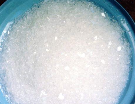 進口聚酯樹脂應(yīng)該具備哪些特點