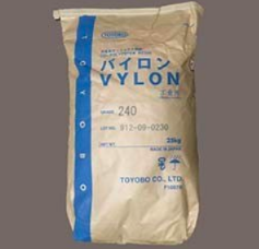 水性聚酯樹脂是什么 水性聚酯樹脂是什么