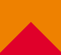 丙二醇甲醚醋酸酯PMA使用注意事項