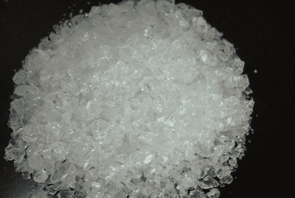 客戶如何選擇丙二醇甲醚醋酸酯PMA