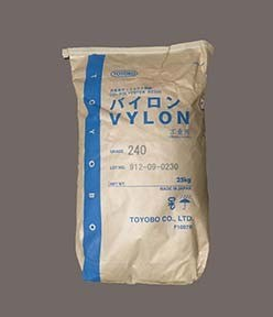 怎么選擇出好的進口二丙酮醇？